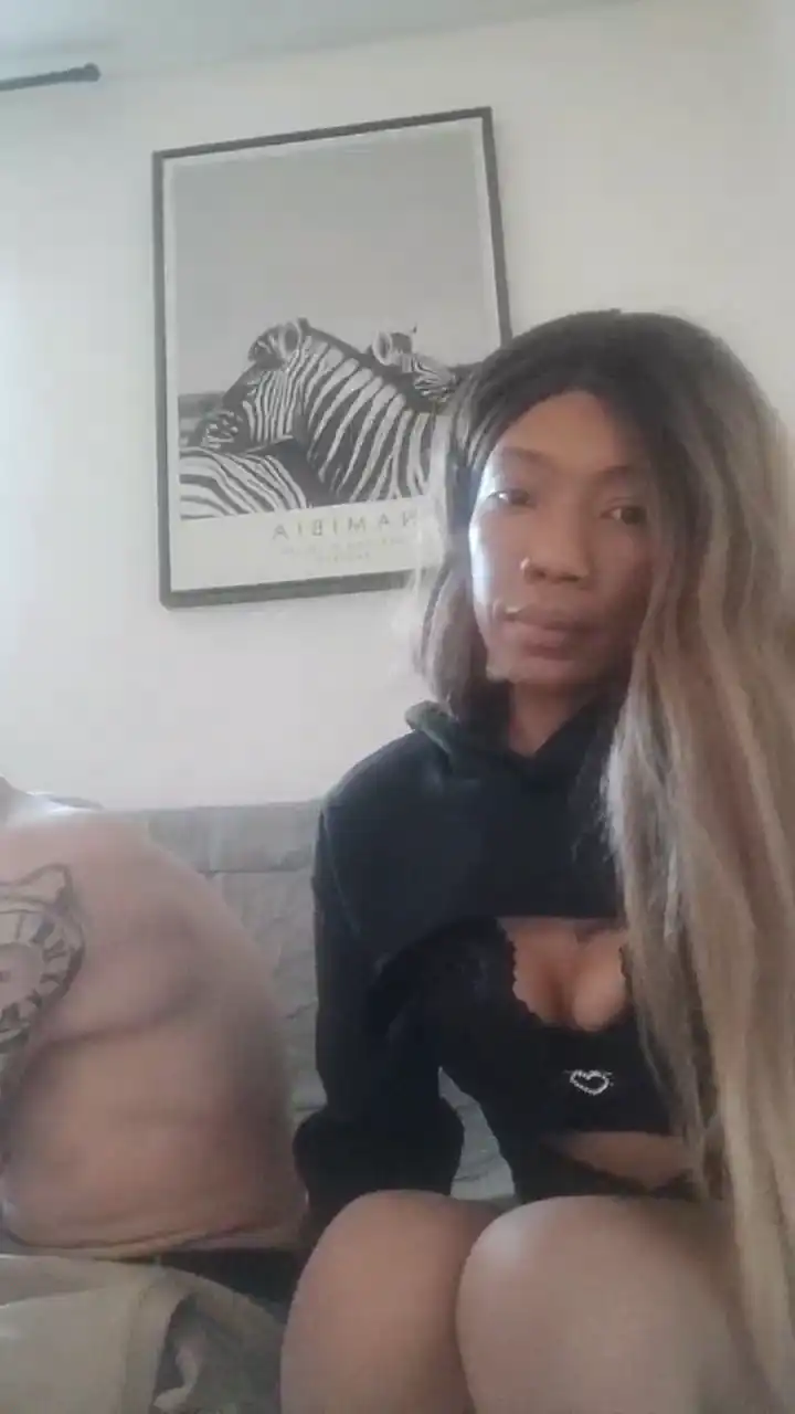 Smashcake32 – Cam4 Recorded Cam Show – 2026-01-17 22:04:02