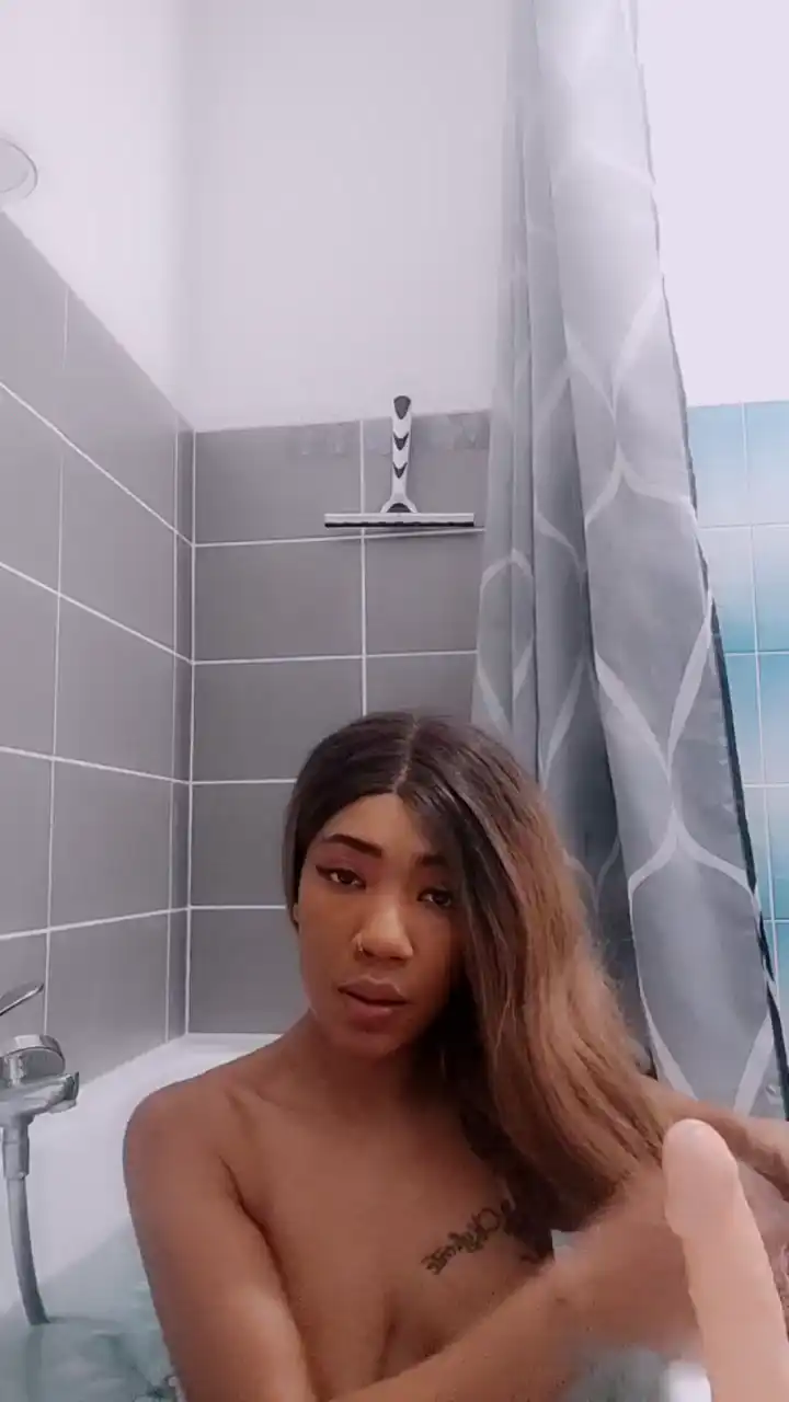 Smashcake32 – Cam4 Recorded Cam Show – 2026-05-26 15:51:14