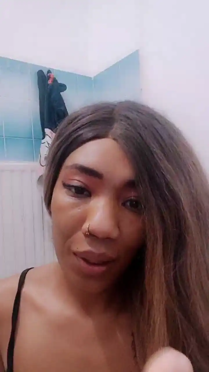 Smashcake32 – Cam4 Recorded Cam Show – 2026-06-23 11:28:06