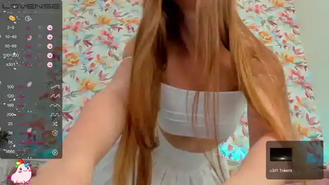 Afinashy – Myfreecams Recorded Cam Show – 2025-12-19 03:14:49
