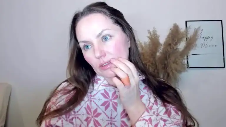 Audreymorris – Streamate Recorded Cam Show – 2025-11-08 11:06:47