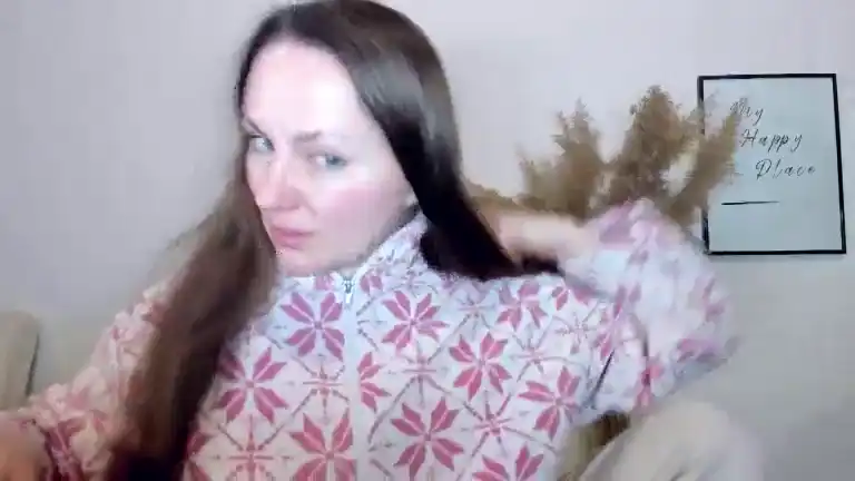 Audreymorris – Streamate Recorded Cam Show – 2025-12-17 04:25:25