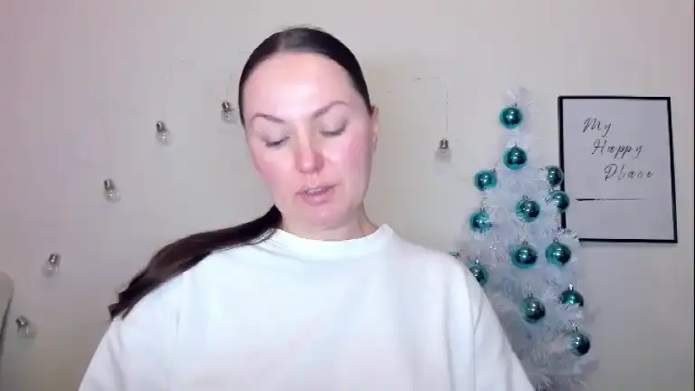 Audreymorris – Streamate Recorded Cam Show – 2026-03-08 17:27:40