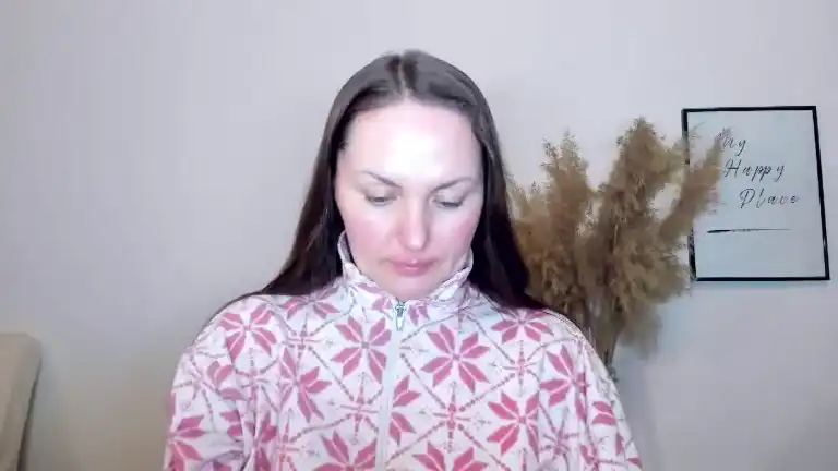Audreymorris – Streamate Recorded Cam Show – 2025-12-22 02:51:32
