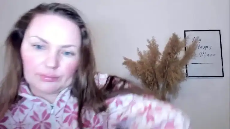 Audreymorris – Streamate Recorded Cam Show – 2025-03-26 21:28:02