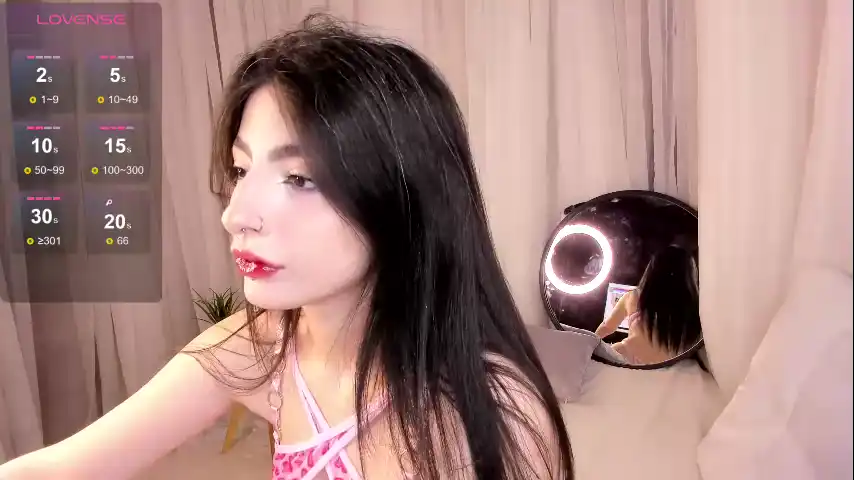 Brunettlilu – Chaturbate Recorded Cam Show – 2026-06-04 20:06:23