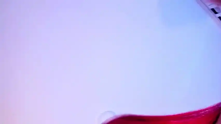 Carolhorny – Amateur.tv Recorded Cam Show – 2025-12-08 18:25:43