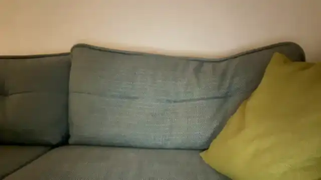 Cute_asian69 – Myfreecams Recorded Cam Show – 2025-11-28 08:02:01