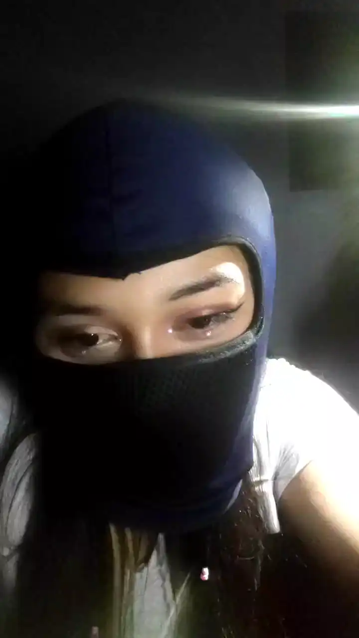 Dosenuno_ – Cam4 Recorded Cam Show – 2025-10-26 11:11:03