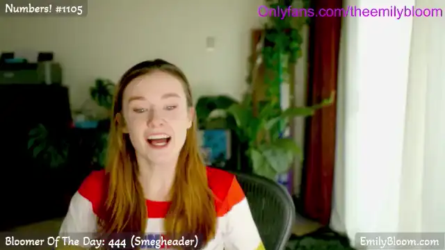 Emilybloom – Myfreecams Recorded Cam Show – 2026-05-17 17:15:42