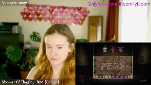 Emilybloom – Myfreecams Recorded Cam Show – 2025-12-24 16:01:13