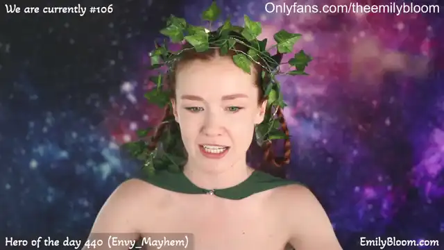 Emilybloom – Myfreecams Recorded Cam Show – 2026-01-26 14:24:59