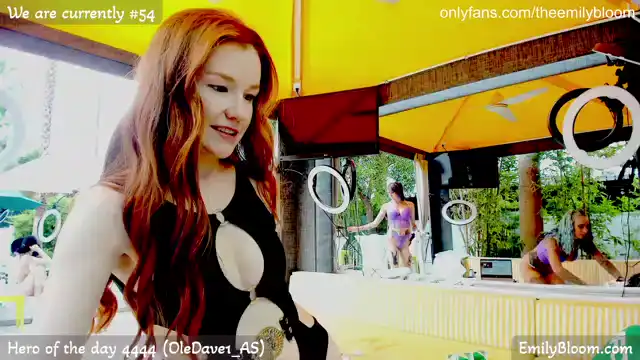 Emilybloom – Myfreecams Recorded Cam Show – 2026-04-16 13:32:39