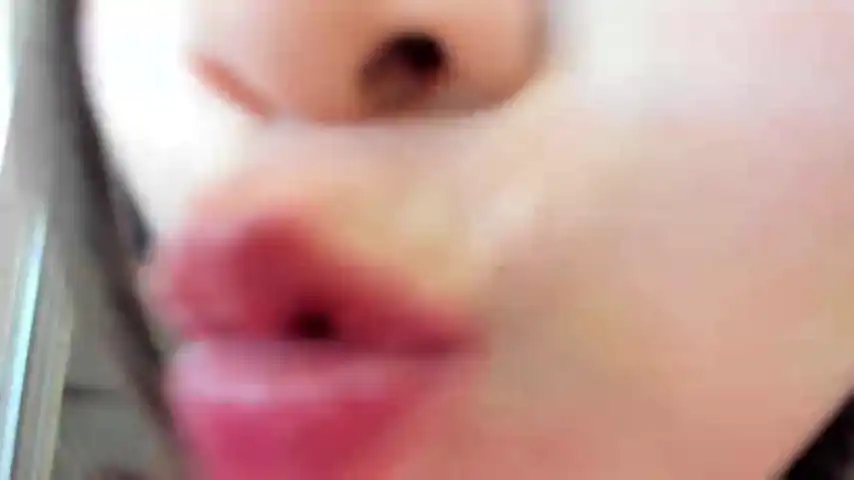 Mirurun-08 – Stripchat Recorded Cam Show – 2025-11-11 02:59:37