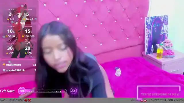Sabrina-peti – Flirt4free Recorded Cam Show – 2026-01-18 18:44:56
