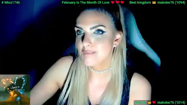 Sunnyqueen – Myfreecams Recorded Cam Show – 2026-01-10 12:41:59