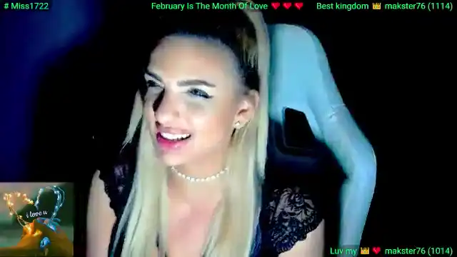 Sunnyqueen – Myfreecams Recorded Cam Show – 2025-11-26 00:17:27