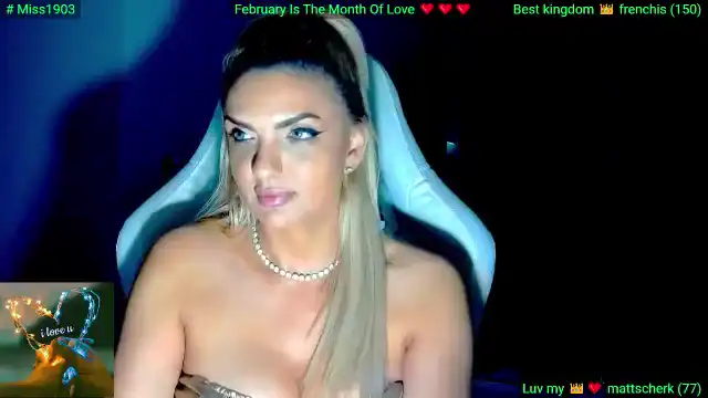 Sunnyqueen – Myfreecams Recorded Cam Show – 2025-09-08 06:49:48