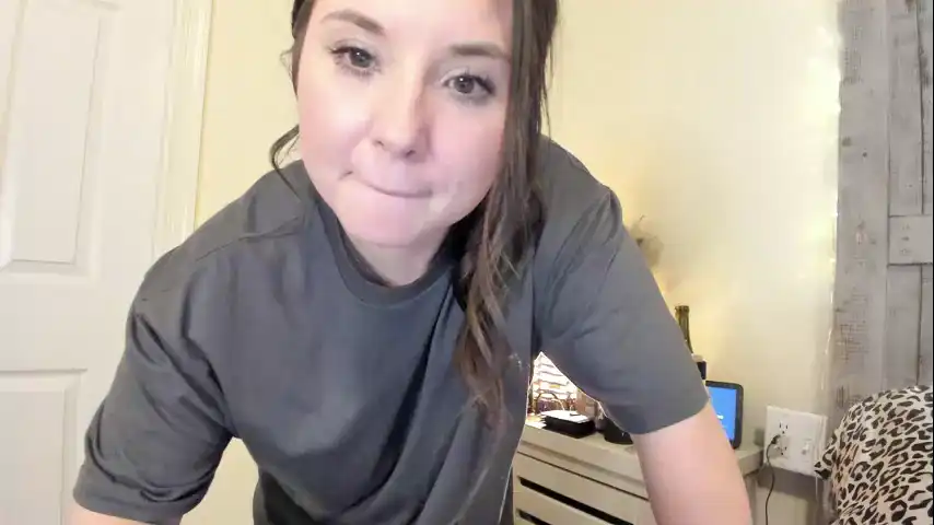 Taymade1991 – Chaturbate Recorded Cam Show – 2026-03-10 14:58:29