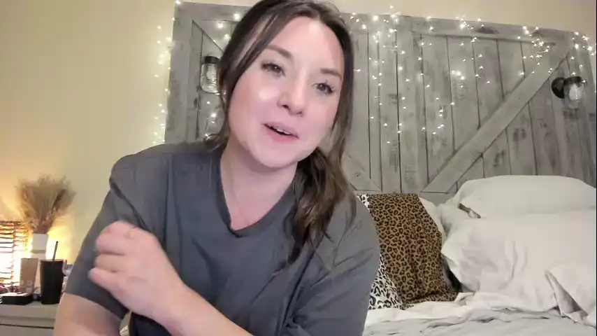 Taymade1991 – Chaturbate Recorded Cam Show – 2026-06-18 16:24:10