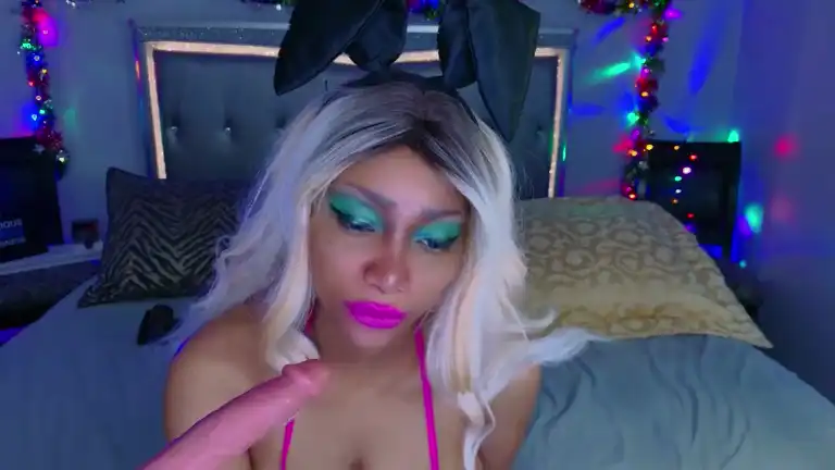 Allastrange – Streamate Recorded Cam Show – 2025-10-07 19:50:19
