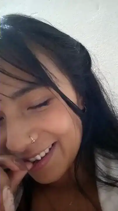 Danielitaaa- – Amateur.tv Recorded Cam Show – 2025-08-23 16:01:38