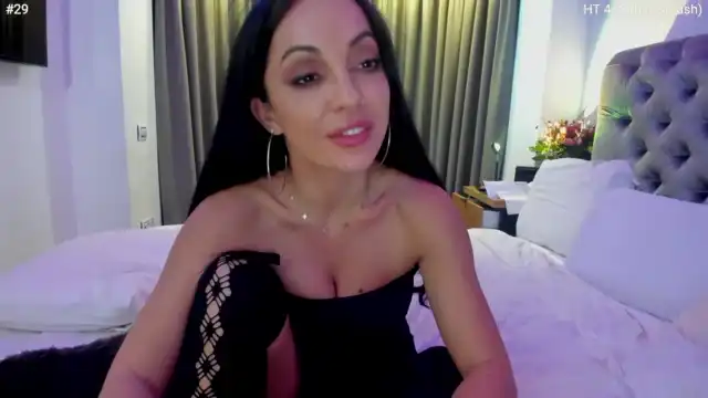 Girlboss – Myfreecams Recorded Cam Show – 2025-08-28 03:23:19