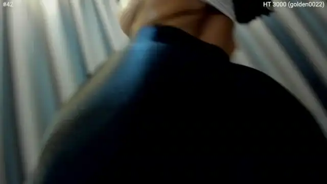 Girlboss – Myfreecams Recorded Cam Show – 2026-07-09 06:42:27
