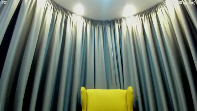 Girlboss – Myfreecams Recorded Cam Show – 2025-12-13 09:41:55