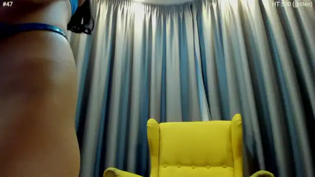 Girlboss – Myfreecams Recorded Cam Show – 2026-01-10 23:17:32