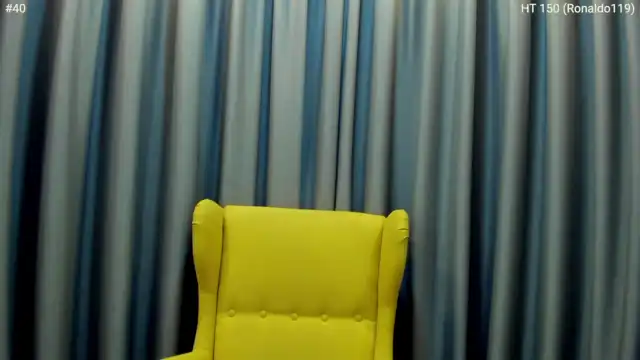 Girlboss – Myfreecams Recorded Cam Show – 2026-01-23 12:23:30
