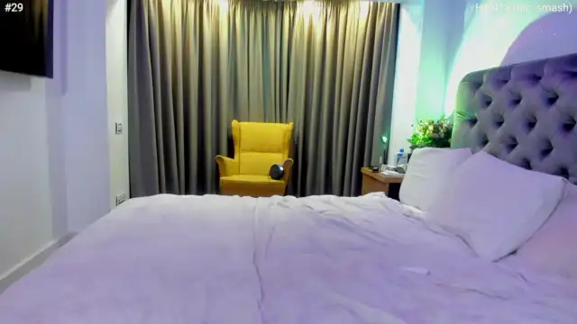 Girlboss – Myfreecams Recorded Cam Show – 2025-12-08 18:38:17