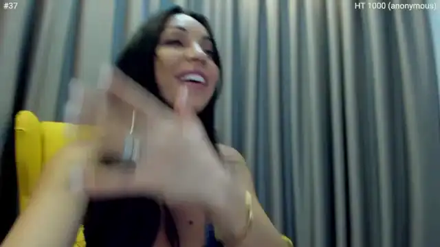Girlboss – Myfreecams Recorded Cam Show – 2026-02-07 02:10:33