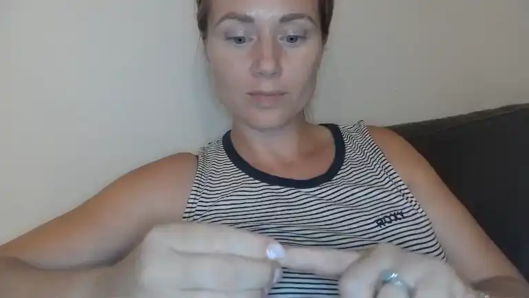 Katedivineuk – Streamate Recorded Cam Show – 2026-07-24 13:49:10