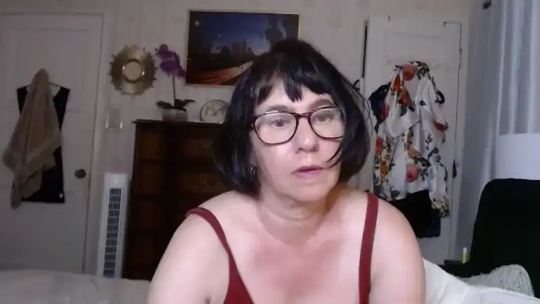 Luscious_linda – Streamate Recorded Cam Show – 2026-01-23 15:20:41
