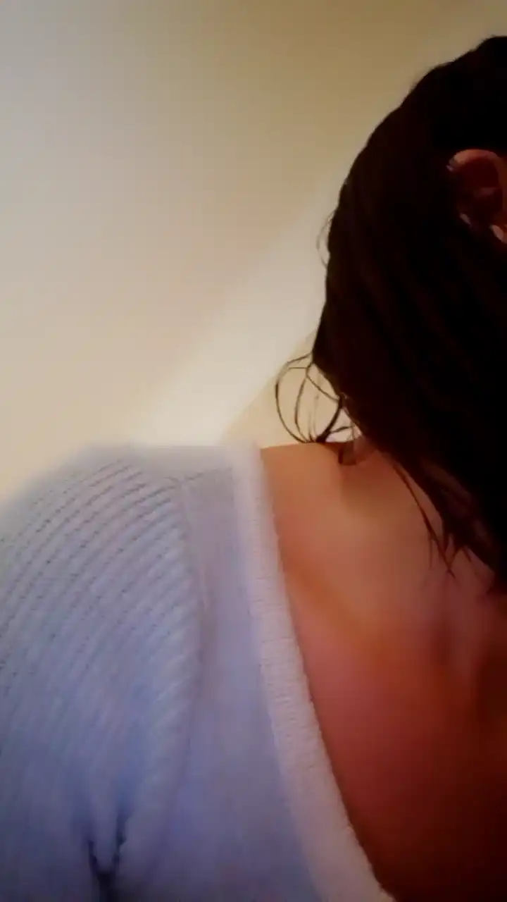 Minettesexe – Cam4 Recorded Cam Show – 2025-10-13 21:19:22