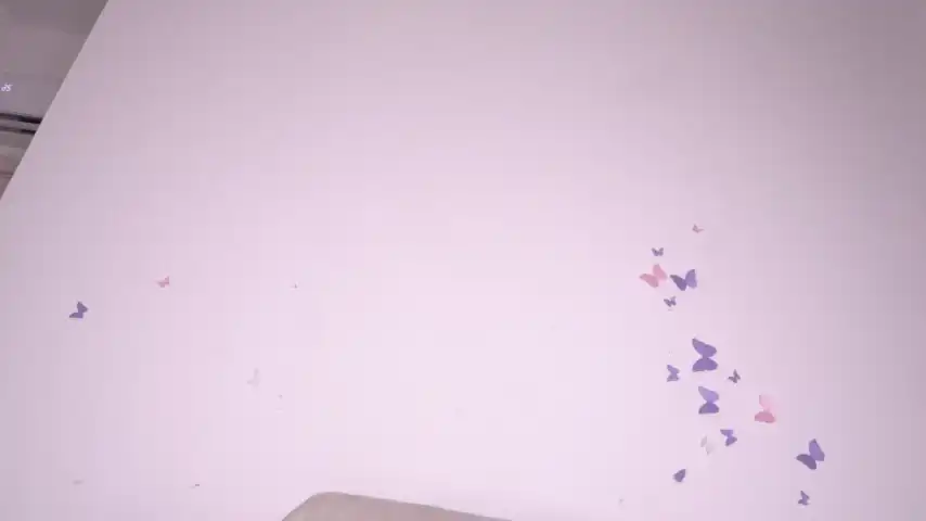 Princessasiana – Chaturbate Recorded Cam Show – 2025-10-07 04:43:09