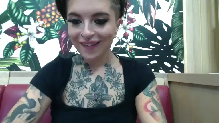 Rubyrichxo – Streamate Recorded Cam Show – 2025-12-18 02:48:28