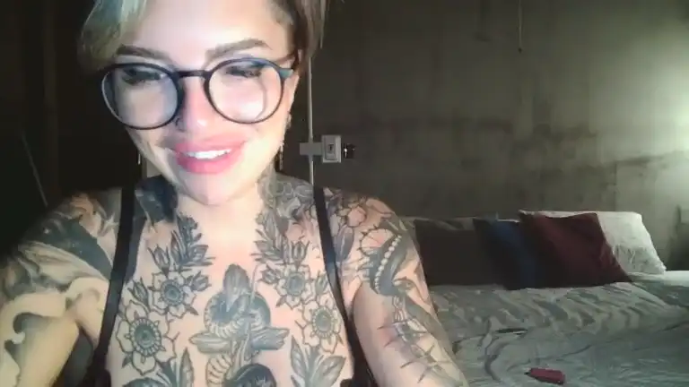 Rubyrichxo – Streamate Recorded Cam Show – 2025-12-11 12:44:22