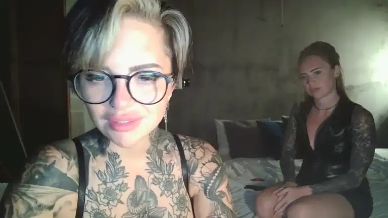 Rubyrichxo – Streamate Recorded Cam Show – 2025-10-24 10:16:49