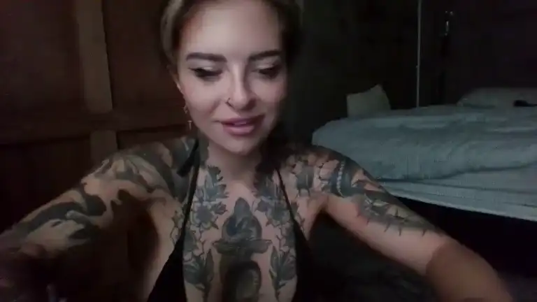 Rubyrichxo – Streamate Recorded Cam Show – 2026-05-01 23:26:28