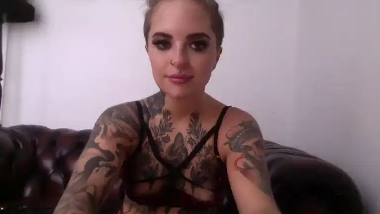 Rubyrichxo – Streamate Recorded Cam Show – 2026-07-01 07:01:54
