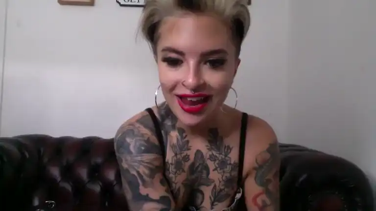 Rubyrichxo – Streamate Recorded Cam Show – 2025-05-24 10:32:25