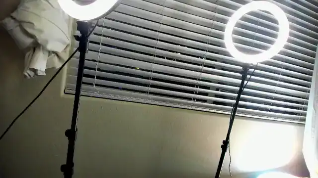 Victoriafox – Myfreecams Recorded Cam Show – 2025-09-02 14:55:31