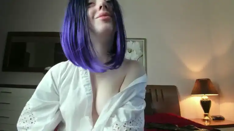Alexxxxxandra – Streamate Recorded Cam Show – 2025-10-04 04:06:00