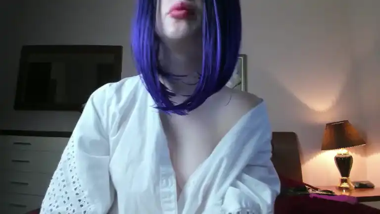 Alexxxxxandra – Streamate Recorded Cam Show – 2026-01-29 11:56:03