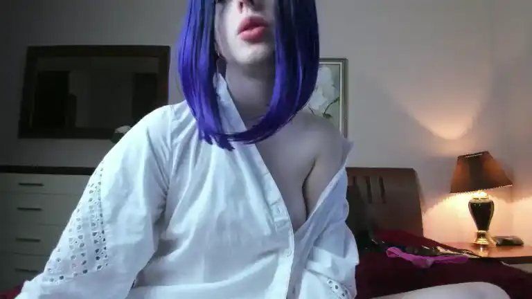 Alexxxxxandra – Streamate Recorded Cam Show – 2025-08-25 06:14:34