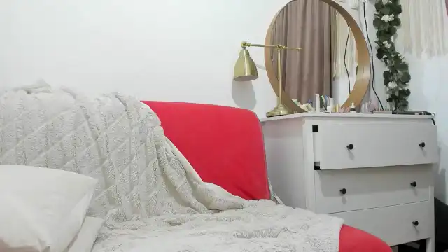 Bombshell___ – Myfreecams Recorded Cam Show – 2025-11-27 14:55:20