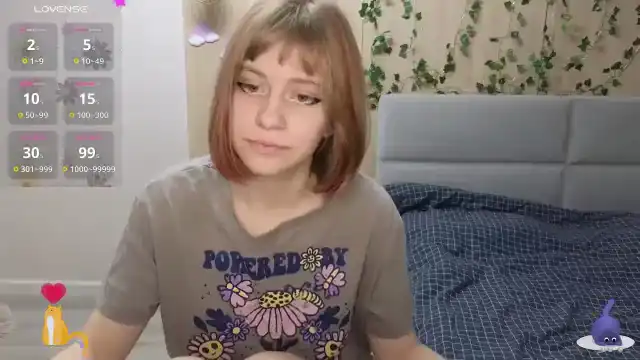 Hermione_h – Myfreecams Recorded Cam Show – 2026-05-18 17:25:23