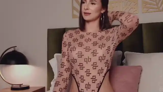 Madame-bandit – Flirt4free Recorded Cam Show – 2025-08-30 04:16:07
